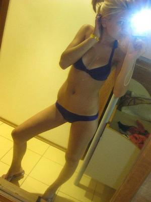 Tamika is a cheater looking for a guy like you!