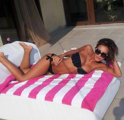 Looking for girls down to fuck? Shelley from California is your girl
