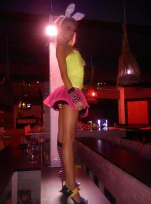 Rebekah from Colorado is looking for adult webcam chat