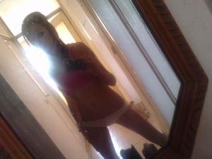 Sheila from Pennsylvania is interested in nsa sex with a nice, young man