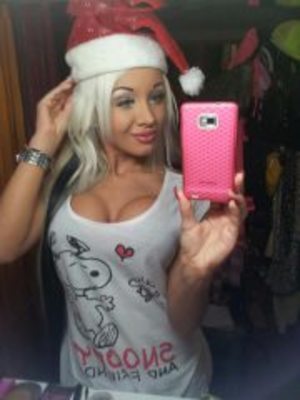 Cheaters like Daija from California are looking for you