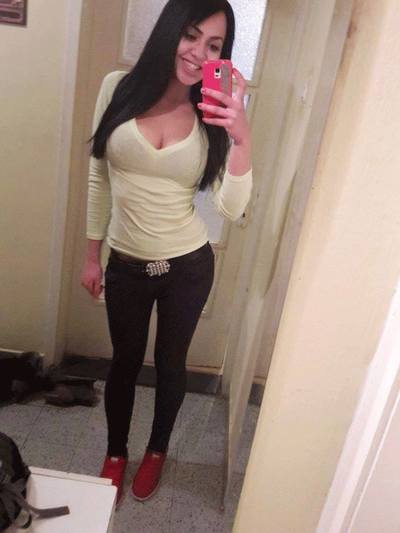Cheaters like Natalee from Florida are looking for you