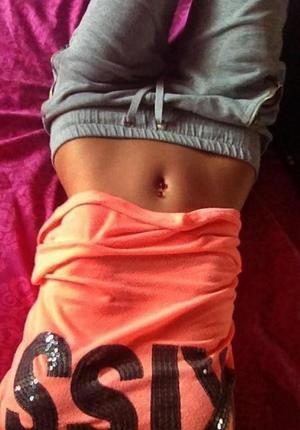 Looking for local cheaters? Take Angelique from New York home with you