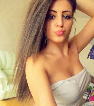 Meet local singles like Kylie from Pennsylvania who want to fuck tonight