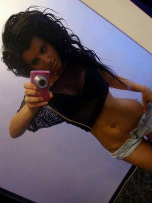 Olene from Missouri is looking for adult webcam chat