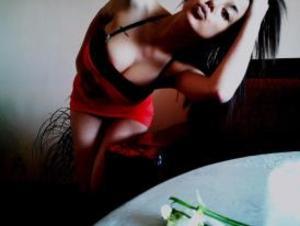 Cheaters like Veronica from Texas are looking for you