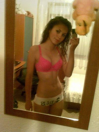 Looking for girls down to fuck? Patrice from Arizona is your girl