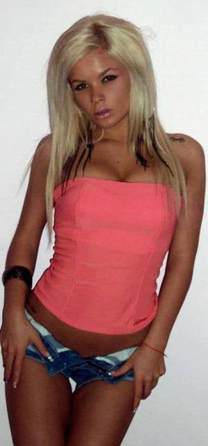 Meet local singles like Aryanna from Texas who want to fuck tonight