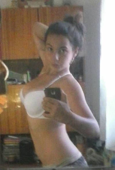 Looking for girls down to fuck? Miranda from South Carolina is your girl