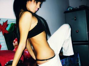 Looking for girls down to fuck? Lia from California is your girl