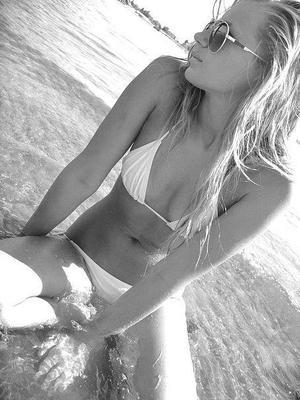 Shelley is a cheater looking for a guy like you!