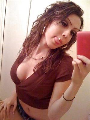 Alexander from Missouri is interested in nsa sex with a nice, young man