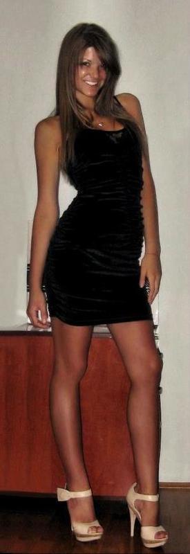 Looking for girls down to fuck? Reina from New Jersey is your girl