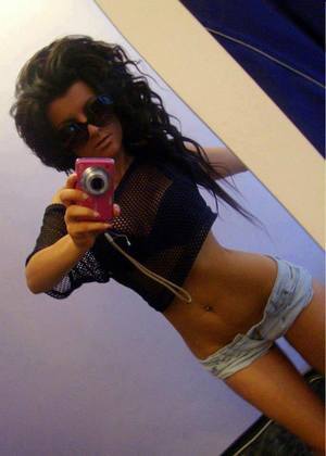 Belinda from North Carolina is interested in nsa sex with a nice, young man