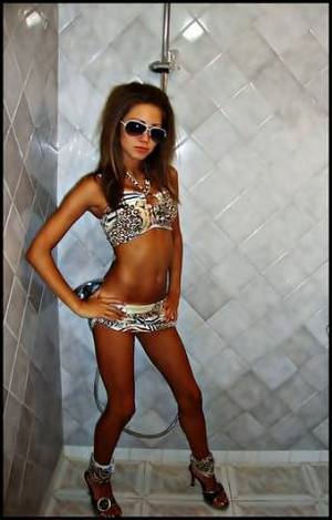 Carmen from Texas is looking for adult webcam chat