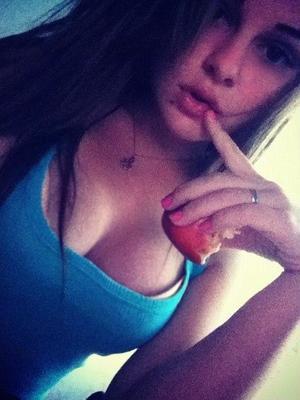Felisha from Wyoming is looking for adult webcam chat