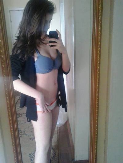 Looking for local cheaters? Take Payton from California home with you