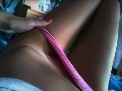 Hannah from Washington is interested in nsa sex with a nice, young man