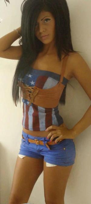 Kayli from Texas is looking for adult webcam chat