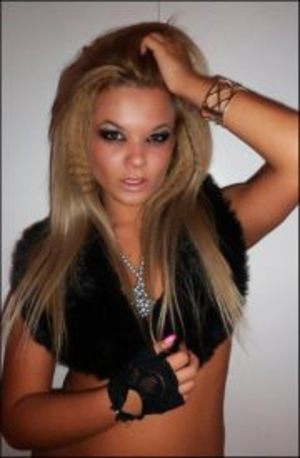 Cheaters like Amari from Colorado are looking for you