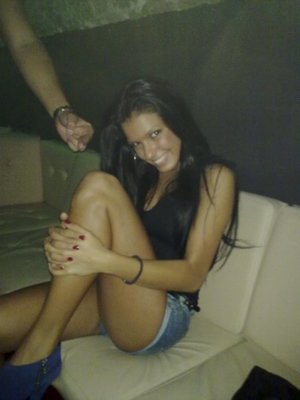 Meet local singles like Joana from Washington who want to fuck tonight