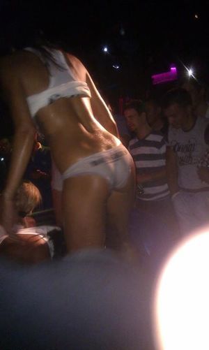 Looking for local cheaters? Take Shaina from Tennessee home with you