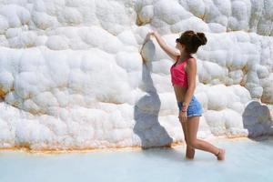 Aurora from Indiana is looking for adult webcam chat