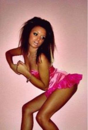 Devan from California is the best local fuck buddy you can ever find