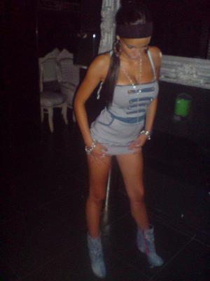 Looking for girls down to fuck? Melinda from Texas is your girl