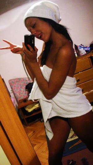 Citlali from Texas is interested in nsa sex with a nice, young man