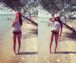 Looking for local cheaters? Take Mckenzie from Ohio home with you