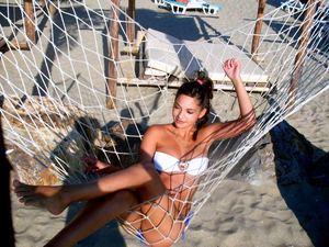 Kathy from Kentucky is looking for adult webcam chat