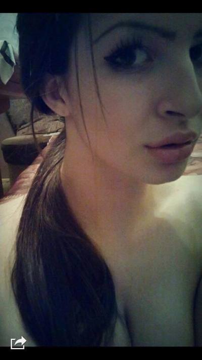 Maryanne from Arizona is looking for adult webcam chat