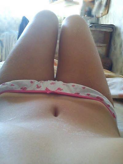Looking for girls down to fuck? Tatiana from Wisconsin is your girl
