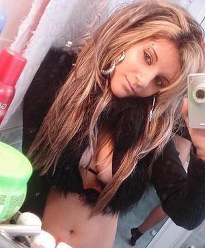 Looking for girls down to fuck? Stacey from Ohio is your girl