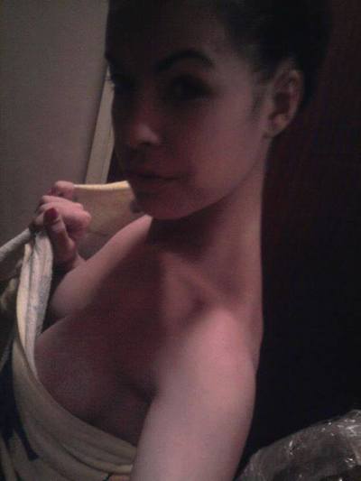 Meet local singles like Krystal from Utah who want to fuck tonight