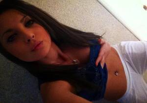 Cheaters like Autumn from Washington are looking for you