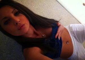 Devona from Oklahoma is looking for adult webcam chat