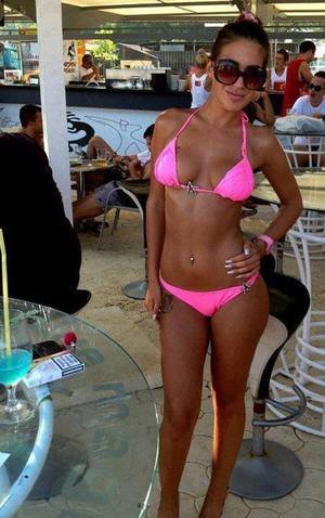 Hanna from Rhode Island is looking for adult webcam chat