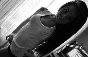 Mayra from Nevada is DTF, are you?