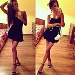 Looking for girls down to fuck? Macy from North Carolina is your girl