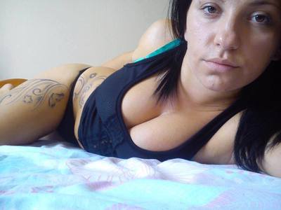 Johanna from California is looking for adult webcam chat