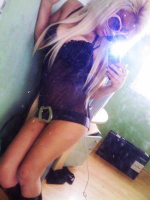Anastasia from Maryland is the best local fuck buddy you can ever find