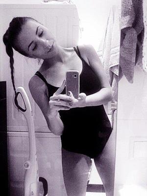 Emily from Massachusetts is looking for adult webcam chat