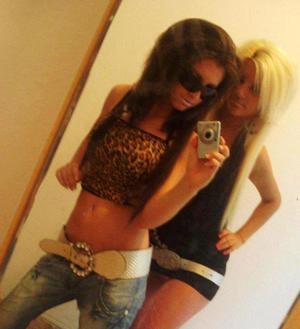 Cheaters like Kayleigh from Missouri are looking for you