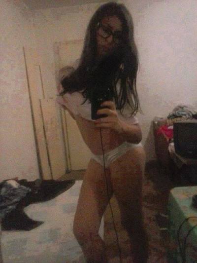 Monica from California is looking for adult webcam chat