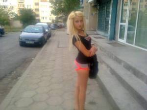 Cheaters like Stefanie from South Carolina are looking for you