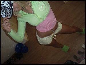Looking for local cheaters? Take Emmalee from Washington home with you