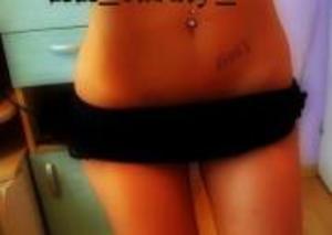 Alana from California is looking for adult webcam chat