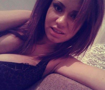 Tereasa from Baxley, Georgia is looking for adult webcam chat
